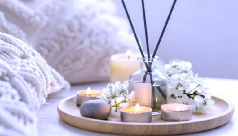 0a42009d b662 46ce 9600 7863fbef24ef file.jpg