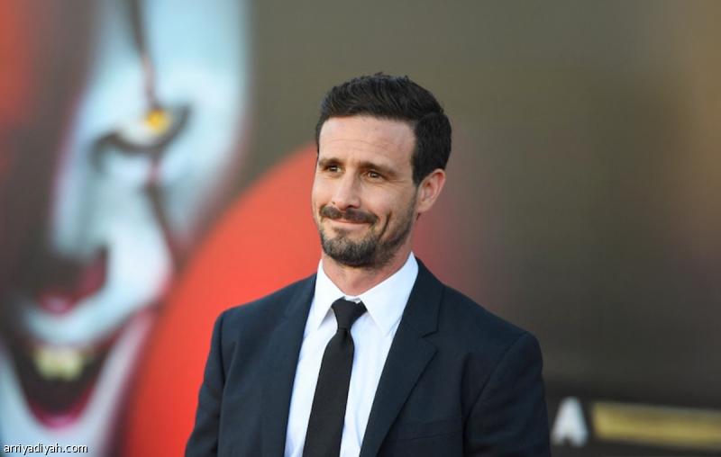 0a627a50 5ac2 4d07 ac55 be87c1a2ef89 file.jpg