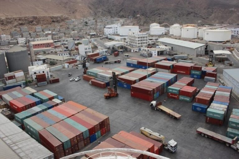 0a8523f5 548b 4b63 8968 a5fef6a20fa5 file.jpg