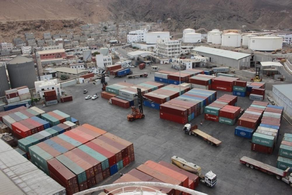 0a8523f5 548b 4b63 8968 a5fef6a20fa5 file.jpg