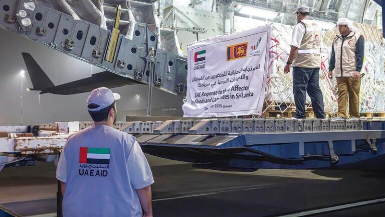 0a889a71 e6a4 48d5 96e9 af60b9d16b71 file.jpg