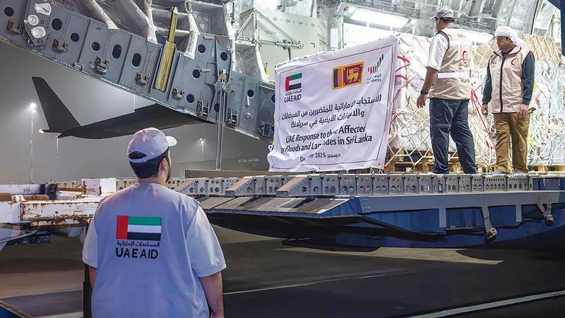 0a889a71 e6a4 48d5 96e9 af60b9d16b71 file.jpg