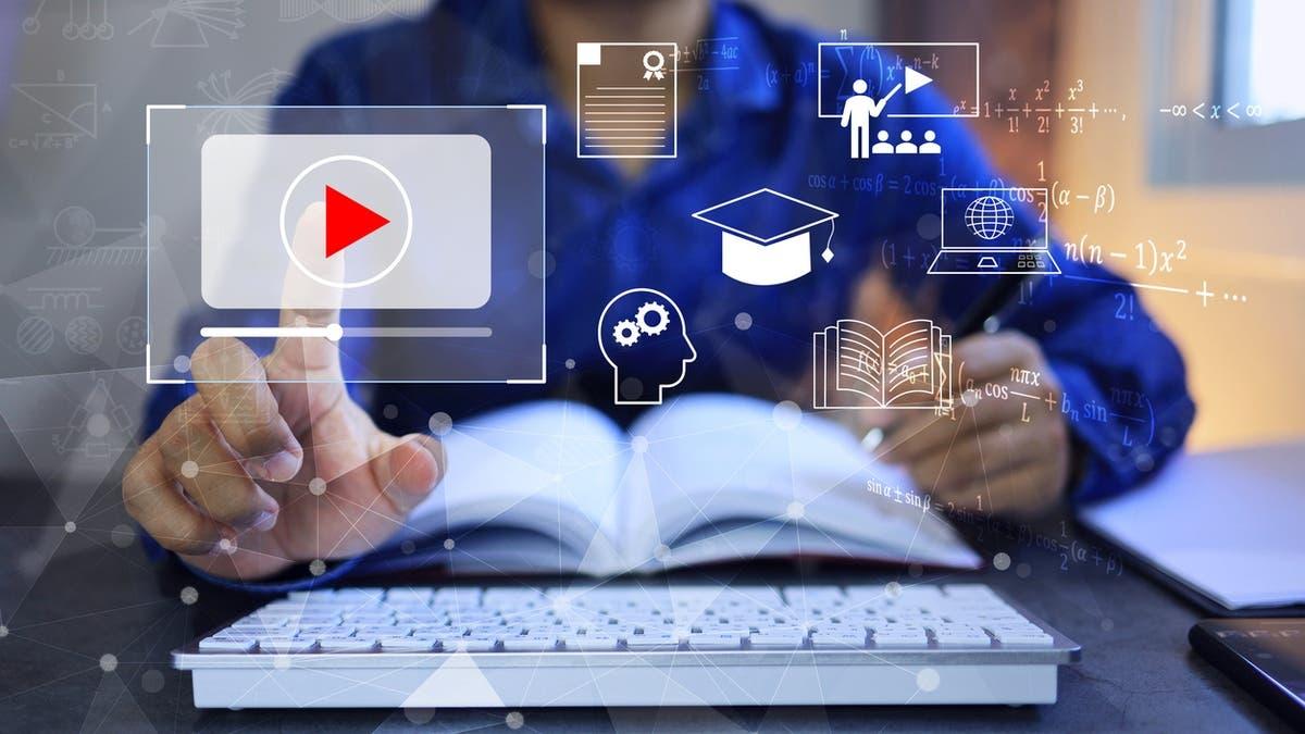 0ad111fd 3f37 49b4 8d99 61612a902725 file.jpg