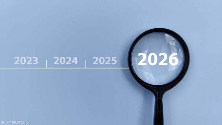 0adf6232 1aaf 4008 8893 c880b6f104e0 file.jpeg