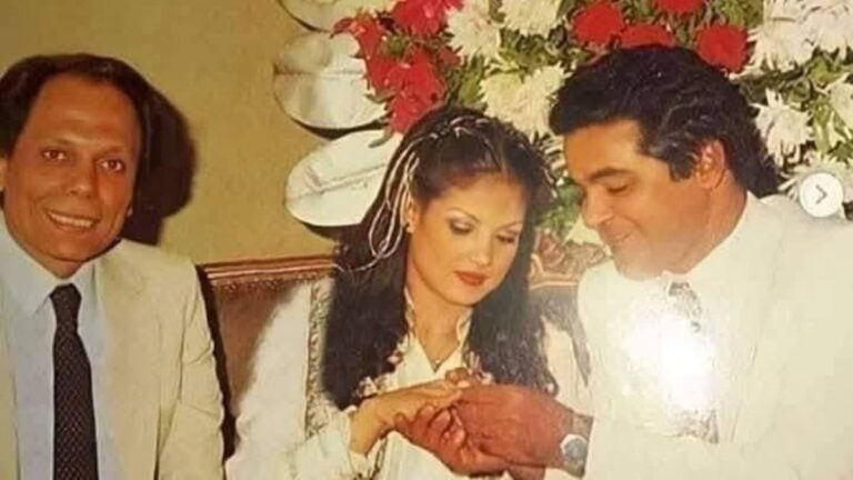 0af60f47 9572 49a8 bec5 b5a6726b8f22 file.jpg