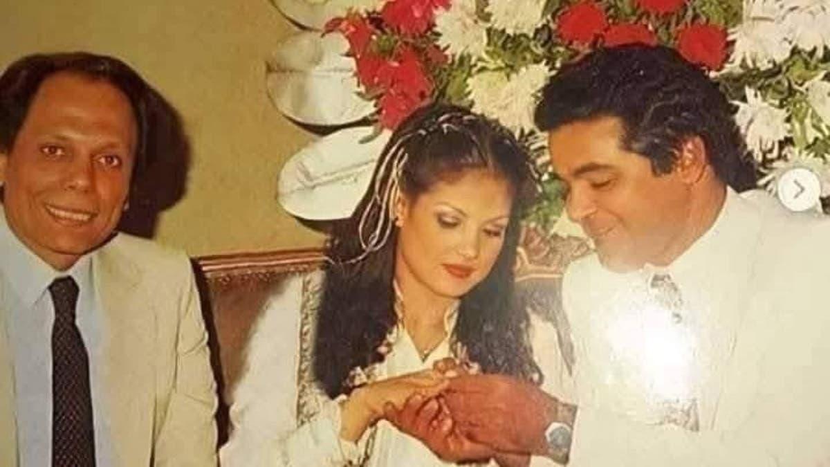 0af60f47 9572 49a8 bec5 b5a6726b8f22 file.jpg