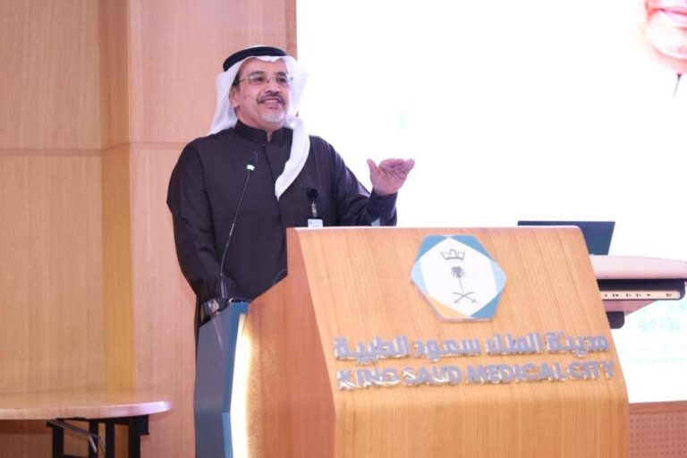 0b0aa1d3 e19e 4d5a a827 5611b9144851 file.jpg