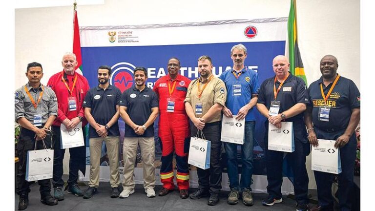 0b180970 0997 43eb b9f4 c6f5960d58e3 file.jpg