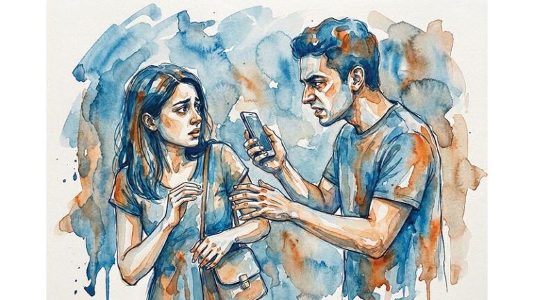 0b253888 1763 4d67 8b74 15169e335014 file.jpg