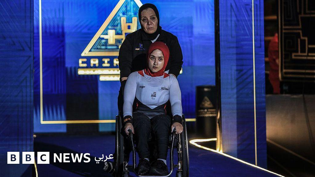 0b2658b5 6cee 43db 98d3 4f96e7a62610 file.jpg