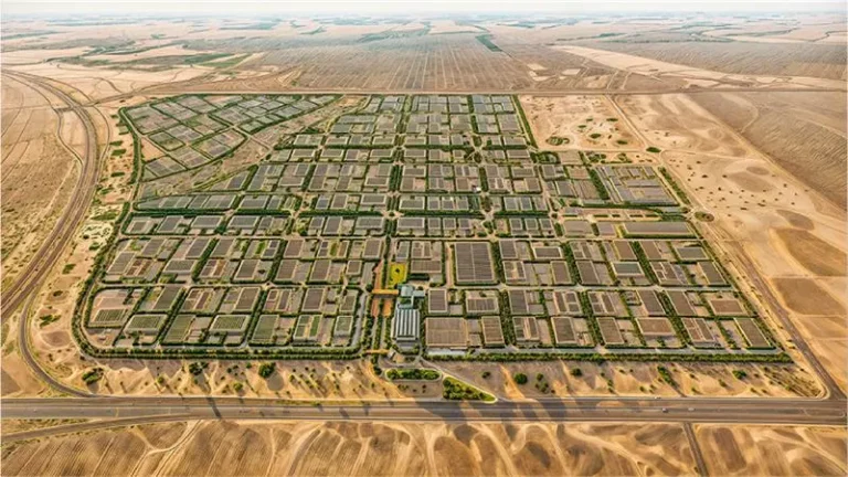 0b42f605 ae00 4d54 b04a 64ddcfa58315 zawta.webp