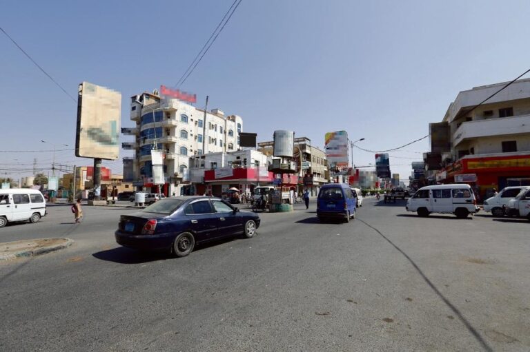 0b4e2f34 d4d2 42e7 b835 3bfc413cab7d file.jpg