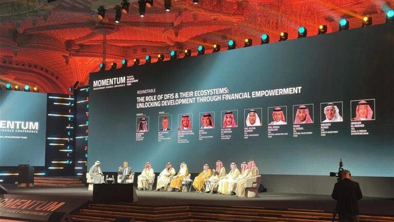 0b54d196 d026 4ac7 95f5 090f26cac42f file.jpg