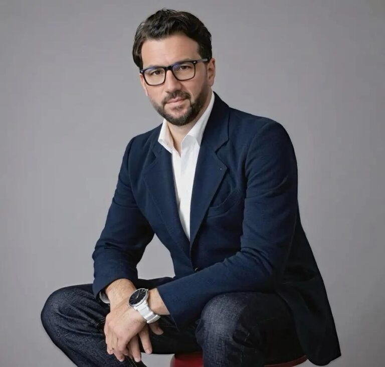 0b835c2b 7a10 4972 9231 9a99737a5995 file.jpg