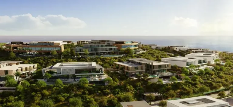 0b91ed75 222b 4e40 ba4e d7b950c408f6 zawta.webp