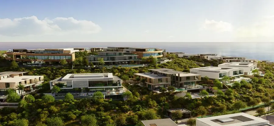 0b91ed75 222b 4e40 ba4e d7b950c408f6 zawta.webp