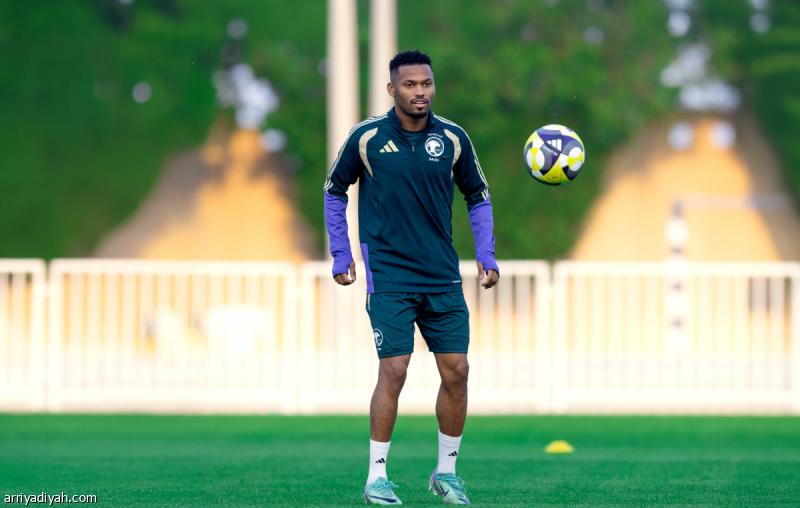 0ba4081f 5ec2 441f b8ab 6f838eb5ce87 file.jpg