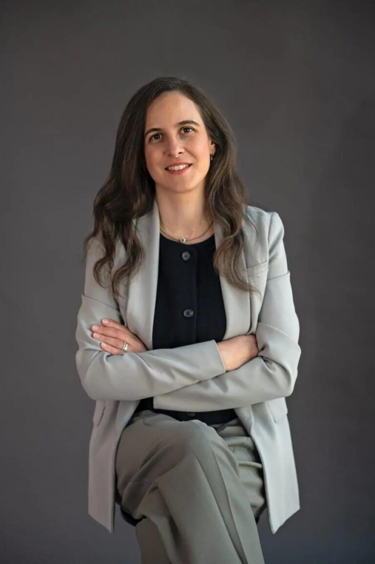 0bb36aef 9609 4c72 8907 5bf694a411f3 file.jpg