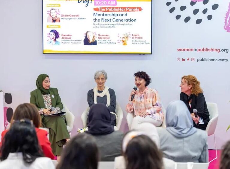 0bba9b11 f478 4532 a4e1 96a506ed7947 file.jpg