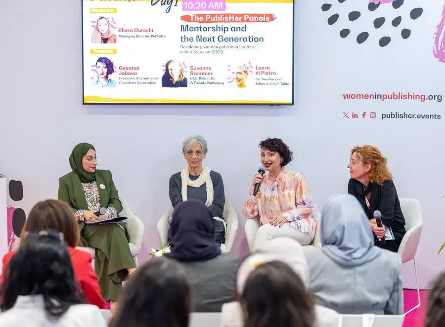 0bba9b11 f478 4532 a4e1 96a506ed7947 file.jpg