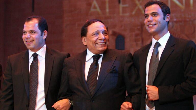 0bd667cf 2f9e 41e0 8cf4 edc8d6417249 file.jpg