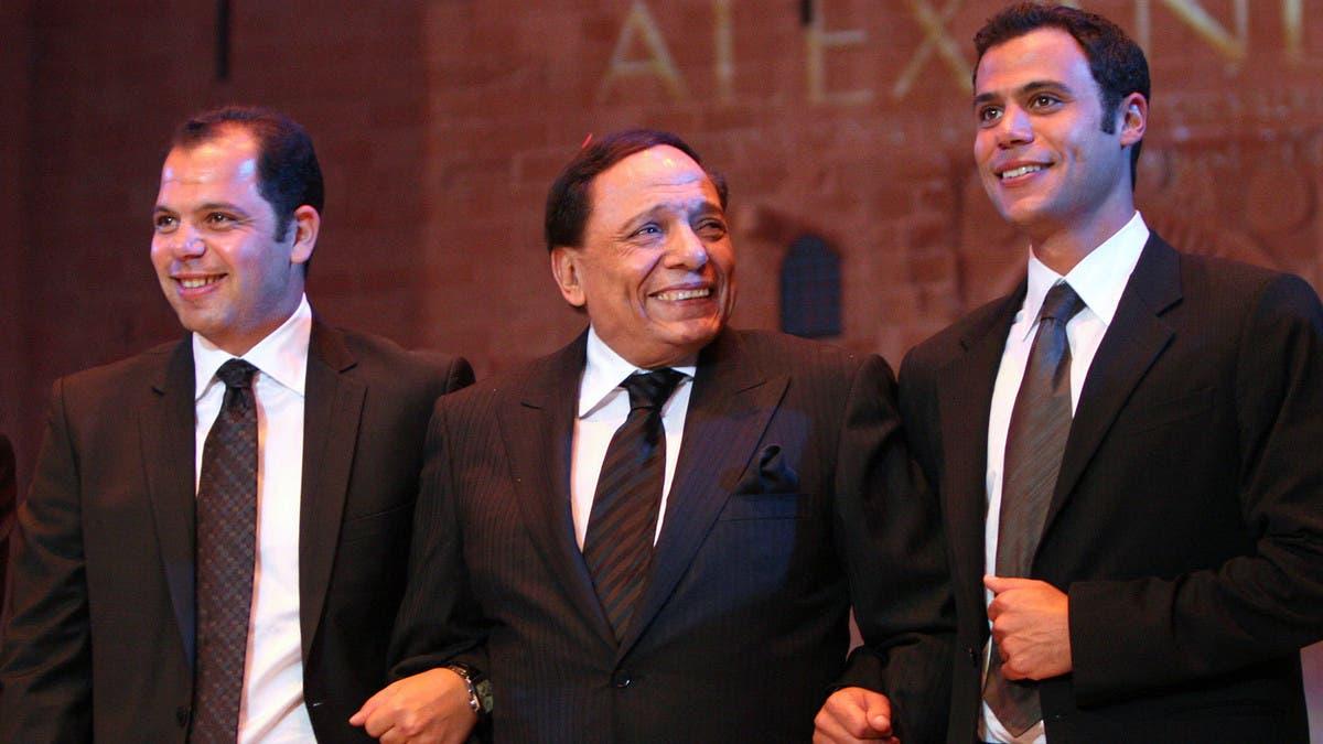 0bd667cf 2f9e 41e0 8cf4 edc8d6417249 file.jpg