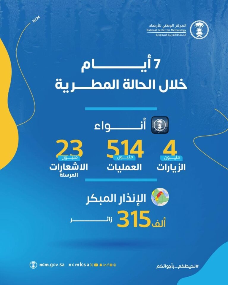 0be59b47 37d7 401c b8bf a7b761d7b2e8 file.jpg