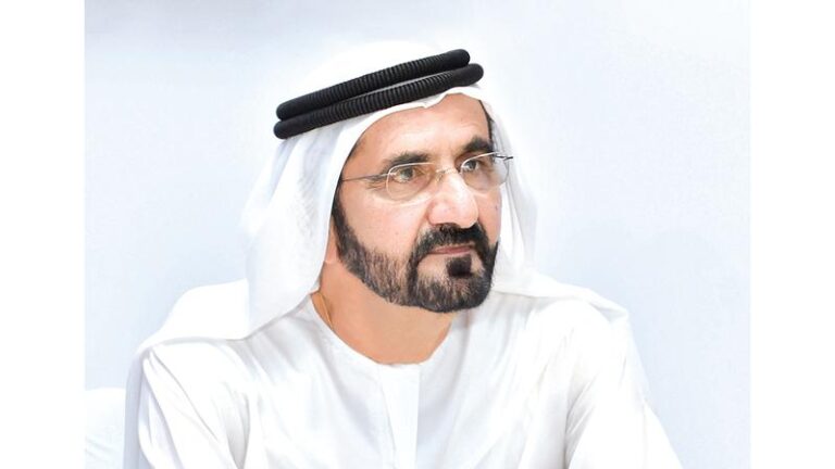 0c2ef1a4 a012 4c47 ae4a 8e8c5f21f6d2 file.jpg