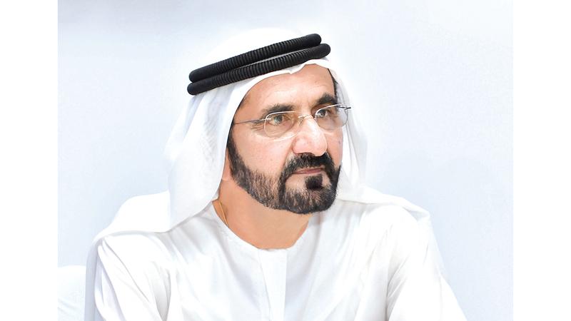 0c2ef1a4 a012 4c47 ae4a 8e8c5f21f6d2 file.jpg