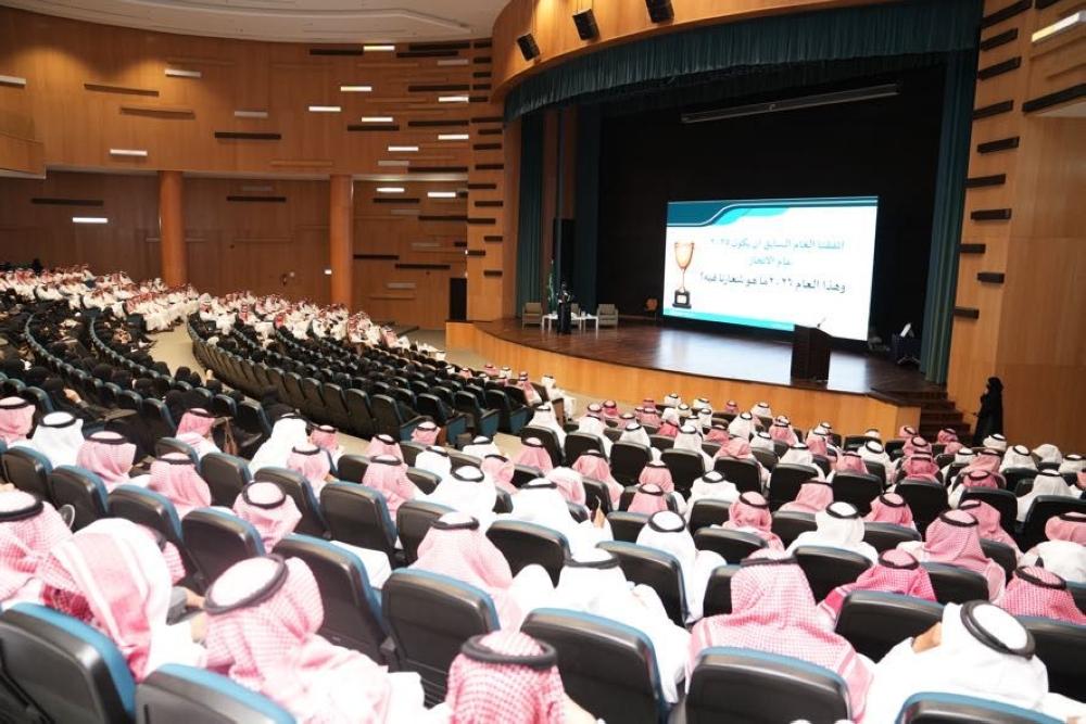 0c826bfb 8f8b 4cce bf19 416f39664910 file.jpg