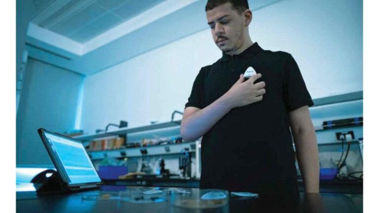 0c8e92ee 6739 4f2a 8ff9 a5484cbeee93 file.jpg