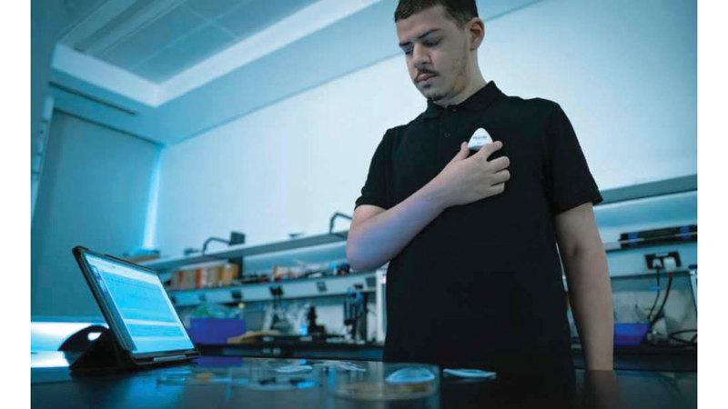 0c8e92ee 6739 4f2a 8ff9 a5484cbeee93 file.jpg