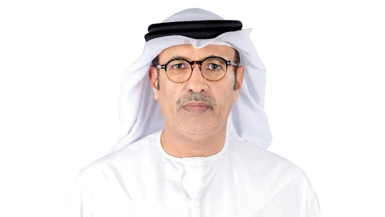 0cabfe1c d33c 4d72 a74b bf585254a0bb file.jpg