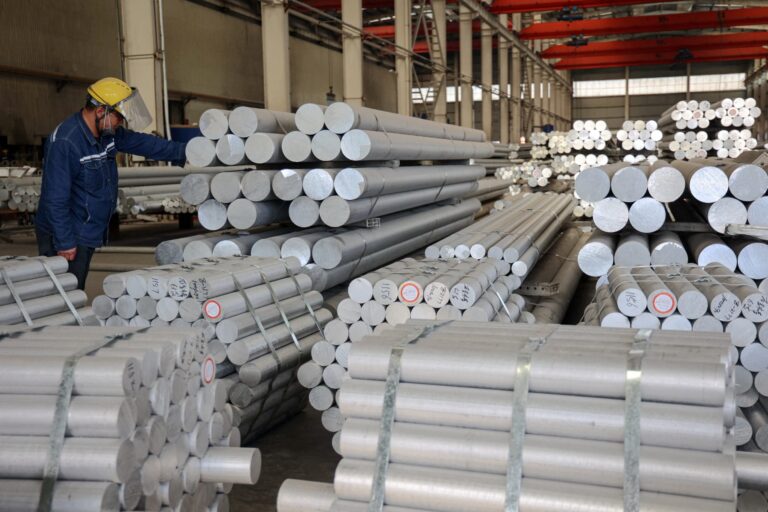 0caea7df f039 4359 83f6 64ca14a5a69f file.jpeg