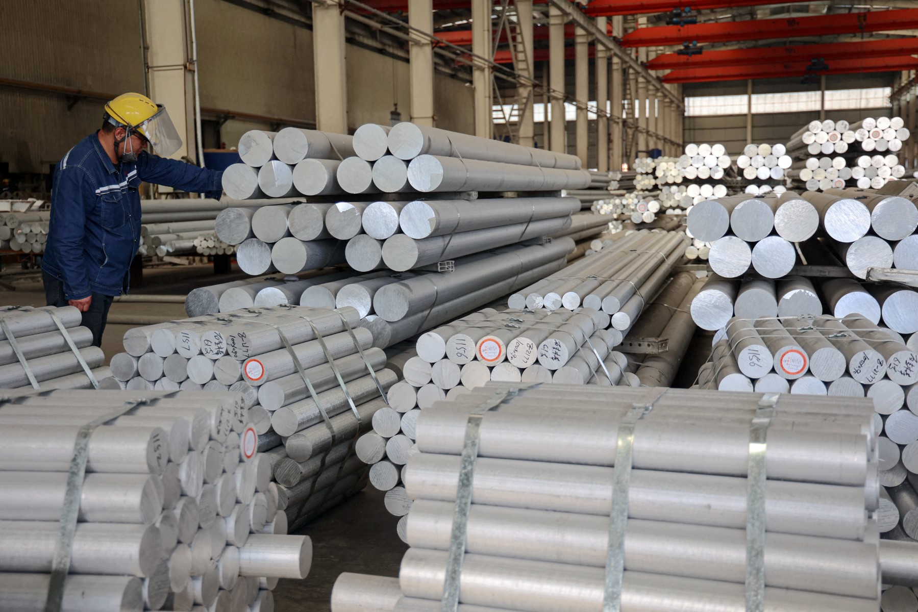 0caea7df f039 4359 83f6 64ca14a5a69f file.jpeg