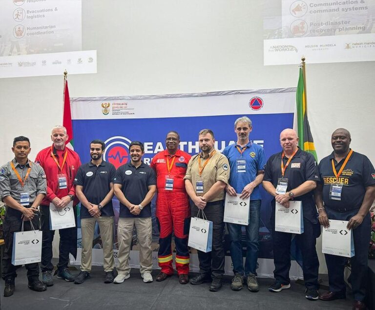 0cde5d15 bced 49c7 acca 1ebf94af4762 file.jpg