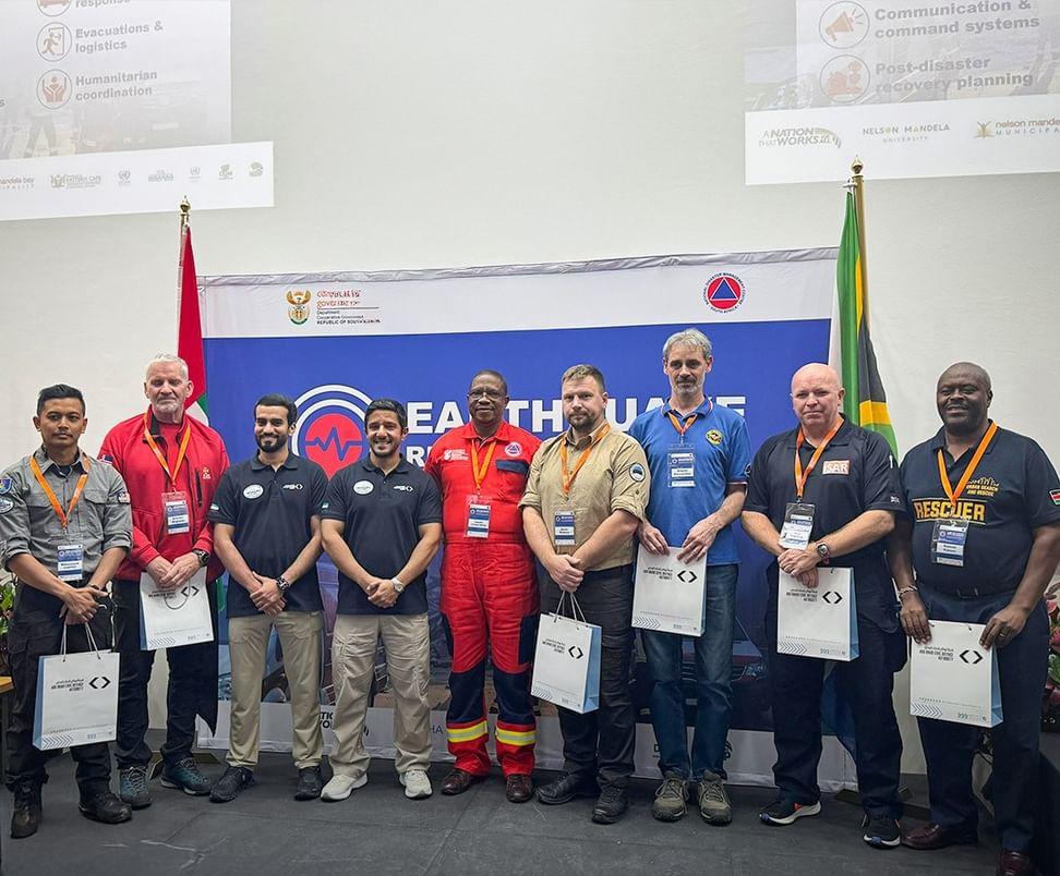 0cde5d15 bced 49c7 acca 1ebf94af4762 file.jpg