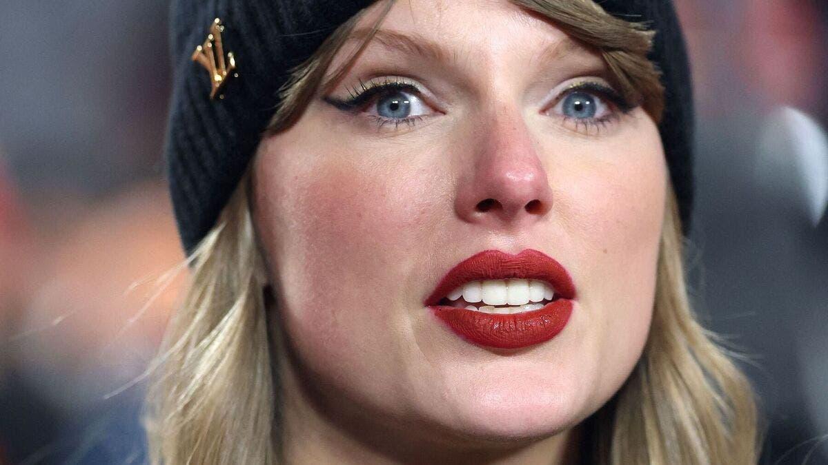 0ce231f4 7fd2 40bb 83f9 835d9b1d46a4 file.jpg