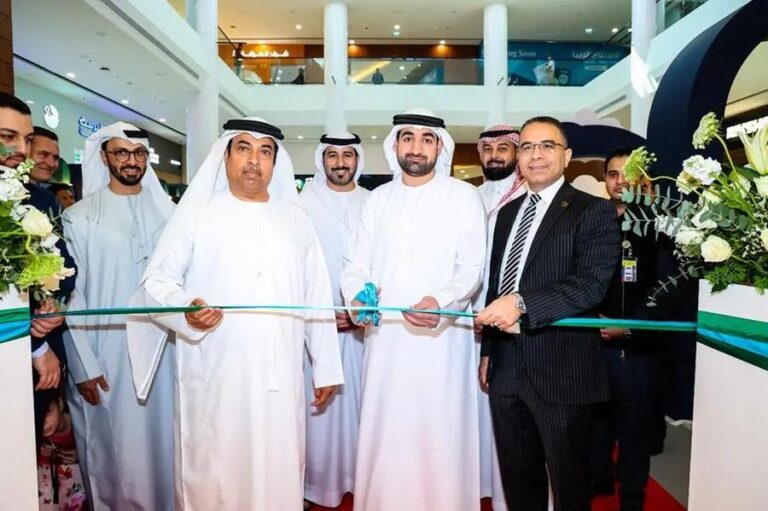 0cfbbf3c 22e3 4802 bb5b 26527c8c8fe7 file.jpg