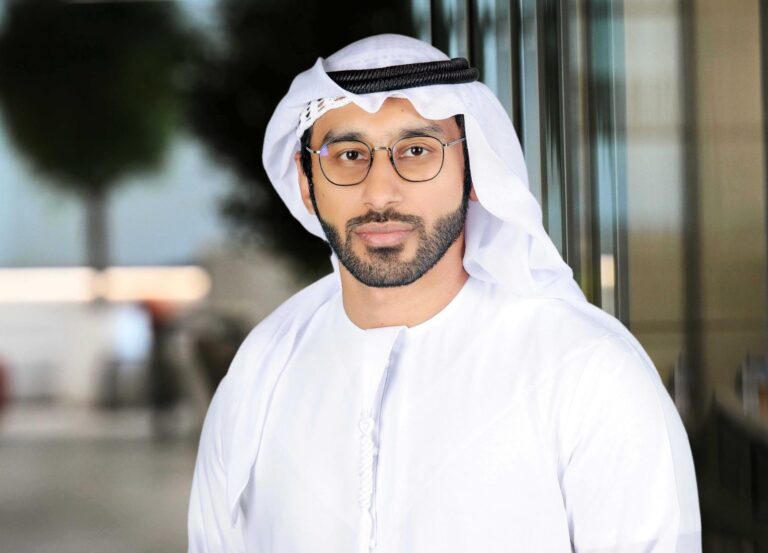 0cfdfc4a b1a4 451e 8e75 8cedbd51abac file.jpg