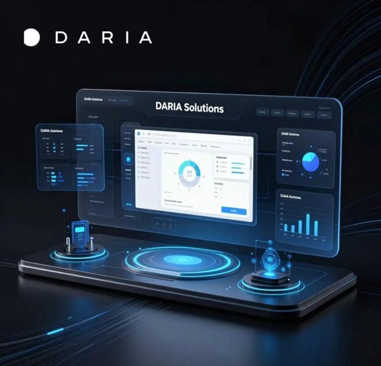 0d12026e d94d 46d5 8d86 591ff35855c3 file.jpg