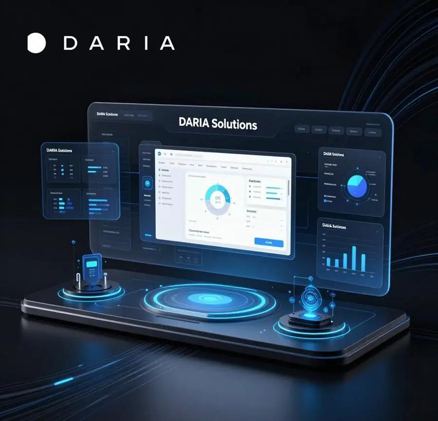 0d12026e d94d 46d5 8d86 591ff35855c3 file.jpg