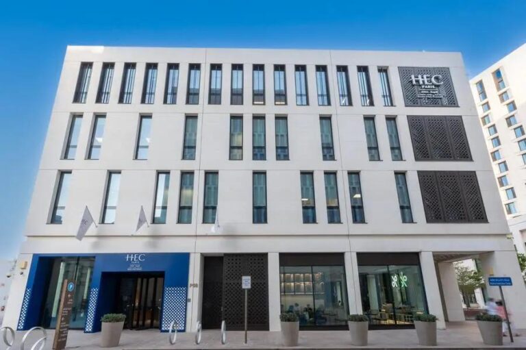 0d2f258f d60c 4288 9e37 e46bde4f671b file.jpg