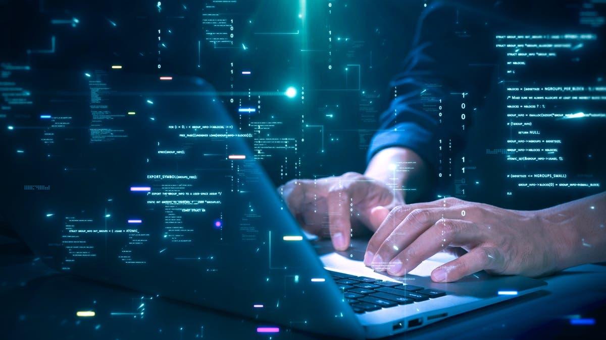 0d38785a 1a9b 44ff 8e4f e48d3582cdcf file.jpg