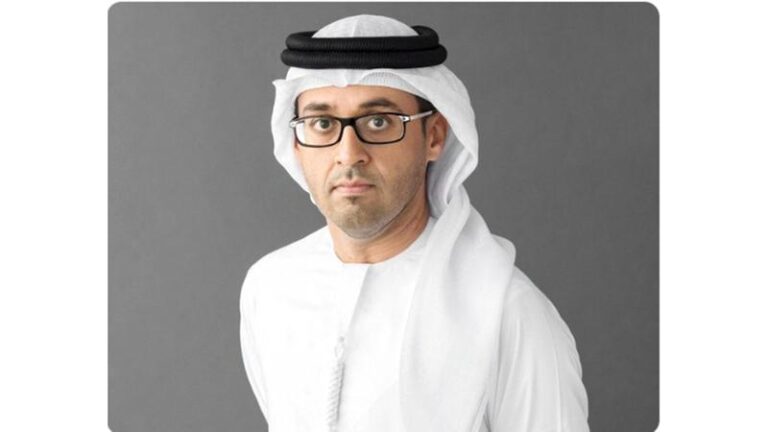 0d6314de 4afa 449e aa13 908ca89347be file.jpg