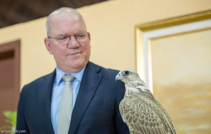 0d66e555 62ec 4cee 81ae 2787a7586fd0 file.jpg