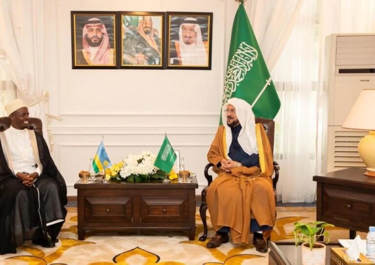 0d6abbe5 5f91 431f 8b2c f6d6112268c8 file.jpg