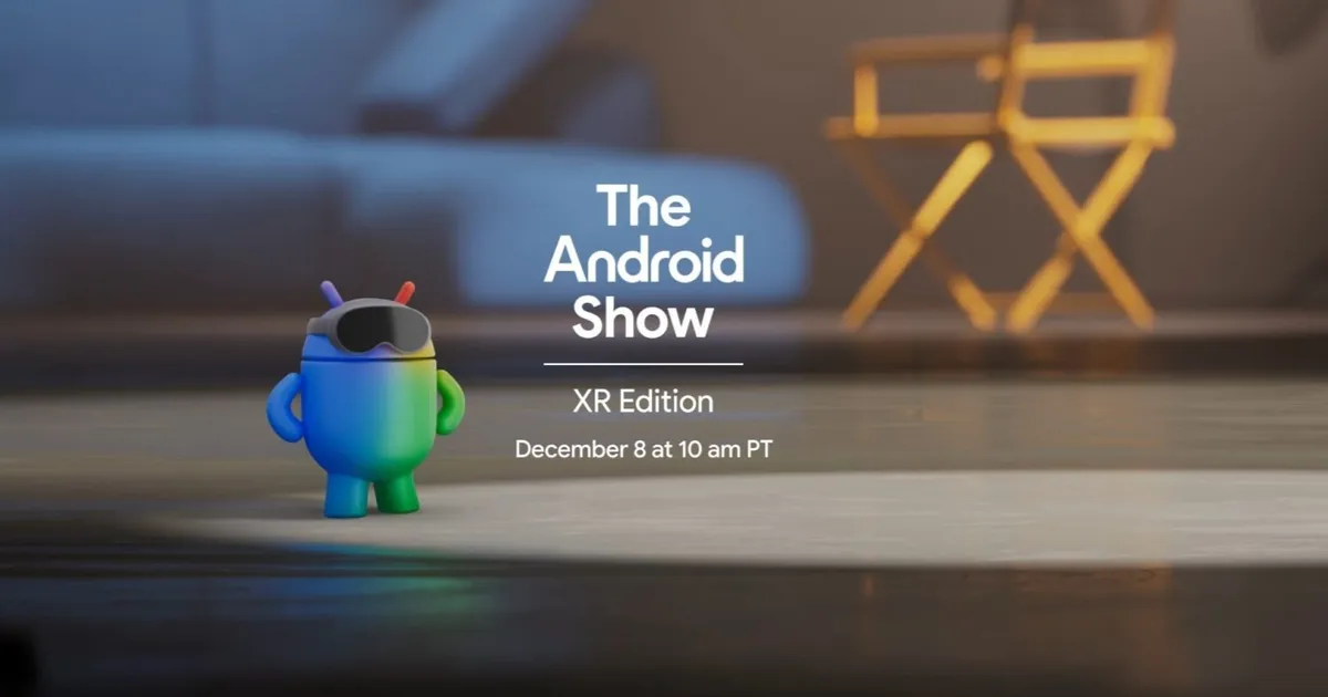 0db52f44 2096 44a4 ac5d d09d1df27316 file.webp