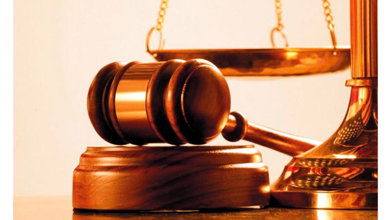 0de0423e 91b3 4eb2 af29 d6dddb4a395b file.jpg