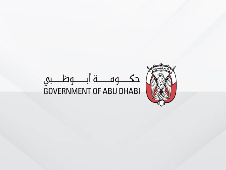 0e109a50 d2c3 4a0e 83af e5f973fc0a70 file.jpg